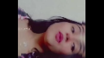 Desi Cute Indian College Couple Romance In Hotel. Desi Cute Indian College Couple Romance In Hotel.