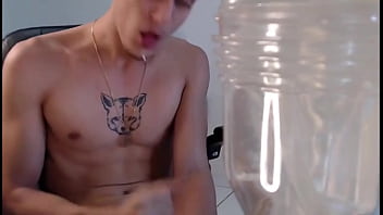 Novinho Pauzudo Na Webcam Camming Andrebritofit Novinho Pauzudo Na Webcam Camming Andrebritofit