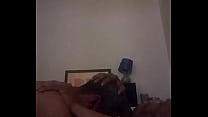 Ebony Pussy Licking. Ebony Pussy Licking.