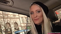 Uma And Lara Took Stranger On The Streets For Horny Fuck In The Car Uma And Lara Took Stranger On The Streets For Horny Fuck In The Car