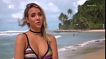 De F&eacute;rias Com O Ex Brasil 2×06