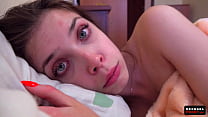 Step Brother Taught Me How To Fuck And Cum In Mouth MihaNika69 And MichaelFrost
