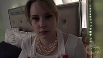 Competitive StepSon Fucks His Hot StepMom FULL VERSION Ft. The Cock Ninja And @SmartyKat314 Competitive StepSon Fucks His Hot StepMom FULL VERSION Ft. The Cock Ninja And @SmartyKat314