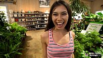 Real Teens Hot Amateur Teen Picked Up And Fucked Real Teens Hot Amateur Teen Picked Up And Fucked