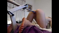Hot Teen Siswet19 Squirting