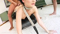 Lulu Gets Hard Spanks On Tamed Teens Lulu Gets Hard Spanks On Tamed Teens