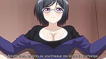 Hentai Only Sex Scenes Hentai Only Sex Scenes