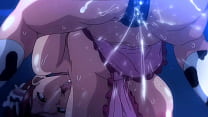 NTR Hentai Chica Tetona Recopilación NTR Hentai Chica Tetona Recopilación