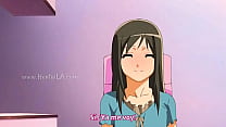 Hentai Sub Español 1 02 Hentai Sub Español 1 02