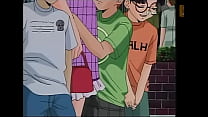 HENTAI DESCOBRINDO O SEXO 3 HENTAI DESCOBRINDO O SEXO 3