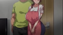 Tsuma Ni Damatte Sokubaikai Ni Ikun Ja Nakatta