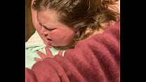 Mase619 Threesome With Two Sexy Bbw Milfs Mase619 Threesome With Two Sexy Bbw Milfs