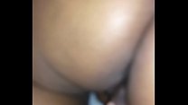 This BBW Was Riding My Dick This BBW Was Riding My Dick