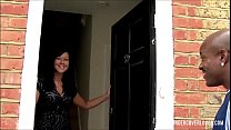Cuckold British Go Black Cuckold British Go Black