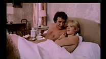 Je Suis Prendre 1978 (Full Movie) Je Suis Prendre 1978 (Full Movie)