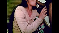 Suck And Anal Sex Narrow Asshole 7