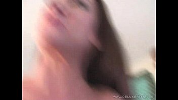 Anal Teens N Toys Anal Teens N Toys