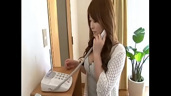 Japanese Girl In Interesting Situation Japanese Girl In Interesting Situation
