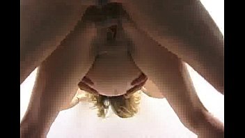 Pregnant Sex Video Pregnant Sex Video