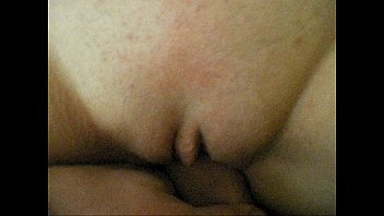 Brijeanharrison.AVI Brijeanharrison.AVI