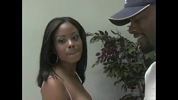 Olivia Winters First Anal Olivia Winters First Anal