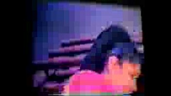 R 04 R 04