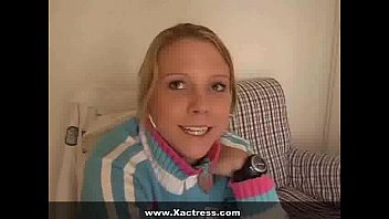Czech Girl Jane Czech Girl Jane