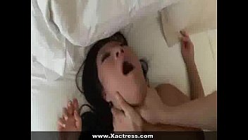 Asa Akira Gets It Hard Asa Akira Gets It Hard