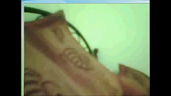 Teen Masturbation On Msn Teen Masturbation On Msn