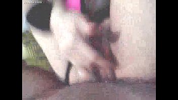 Pareja Argenta Hot Fuck Pareja Argenta Hot Fuck