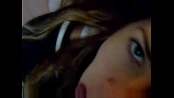 Argentina Amateur Blowjob Argentina Amateur Blowjob