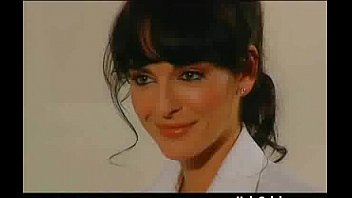 She Went For An Job Interview She Went For An Job Interview