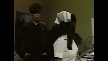 Hardcore – Asia Carrera As A Nurse Hardcore – Asia Carrera As A Nurse