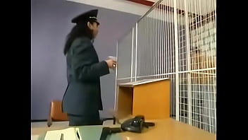 Sexy Cop Sexy Cop
