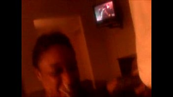 Blast Off Facial Red Bone Blast Off Facial Red Bone