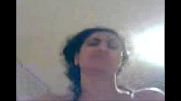 AMATEUR TURKISH SEX AMATEUR TURKISH SEX