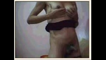 6ress Manlady.2 6ress Manlady.2