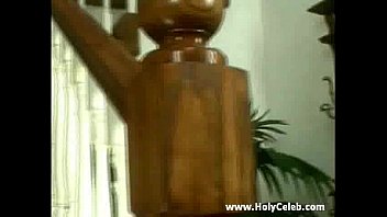 Anal With MILF On Stair Case Anal With MILF On Stair Case