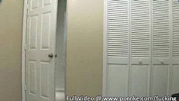 Maid Takes The Dick Maid Takes The Dick