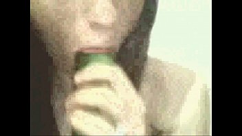 Hot Brunette Toying On Cam Hot Brunette Toying On Cam
