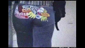 Street Hooker Fucked In Garden And Hotel Street Hooker Fucked In Garden And Hotel
