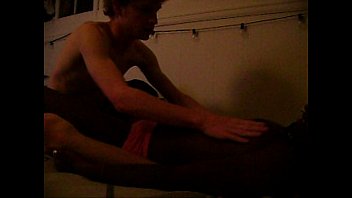 Sandi Monroe Fuck Session Sandi Monroe Fuck Session