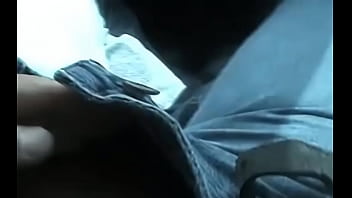 Amateur Sex In A Car Amateur Sex In A Car