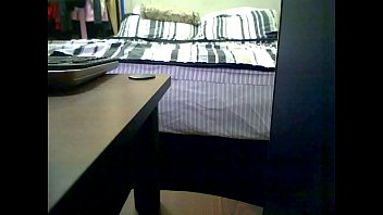Spy Cam Amateur Couple Spy Cam Amateur Couple