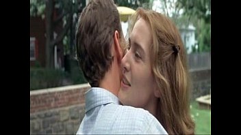Kate Winslet Fuck U Milf Kate Winslet Fuck U Milf