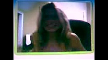 Web Cam Sex Web Cam Sex