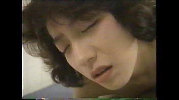 Japanese Legend Adultvideo Marina Matsumoto Last 2 Japanese Legend Adultvideo Marina Matsumoto Last 2