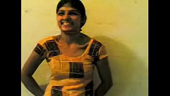 Indian College Girl Fucked In Pussy Indian College Girl Fucked In Pussy