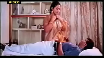 Indian Movie Ticket Indian Movie Ticket