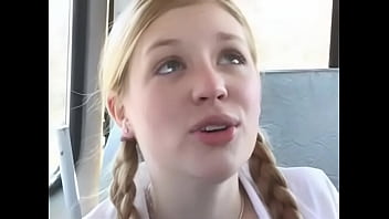 Bus Fuck Bus Fuck